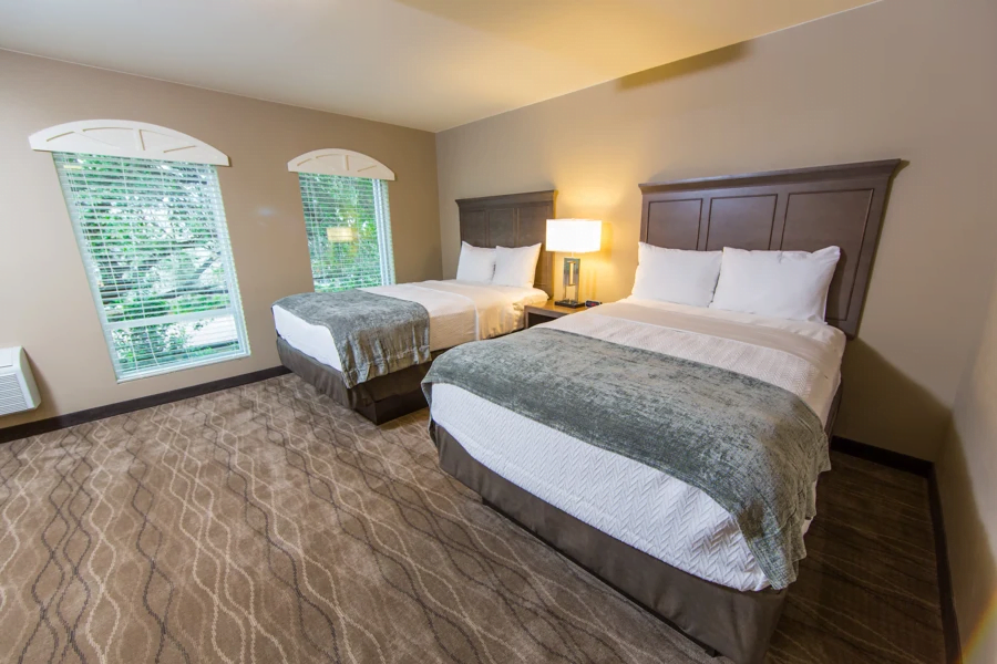 Greenhouse Treatment Center