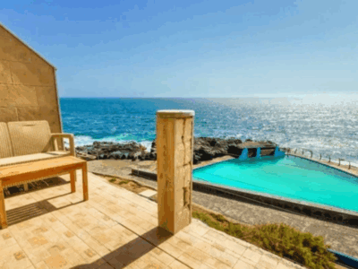 Revelia Recovery Center