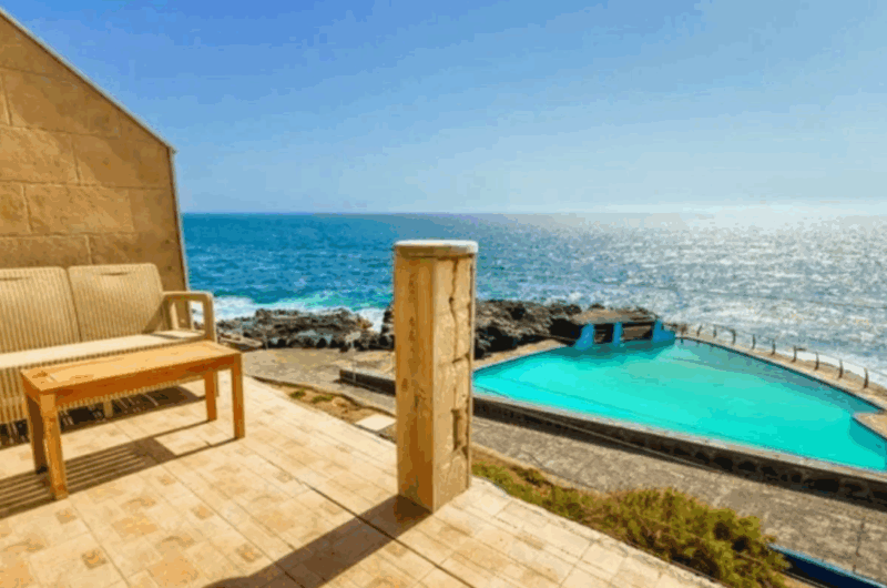 Revelia Recovery Center