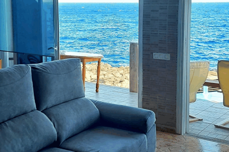 Revelia Recovery Center