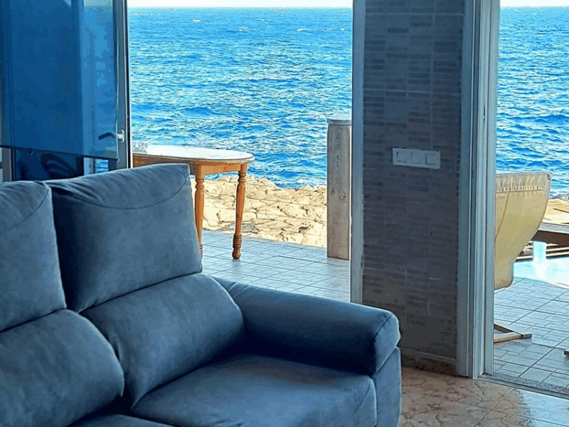 Revelia Recovery Center