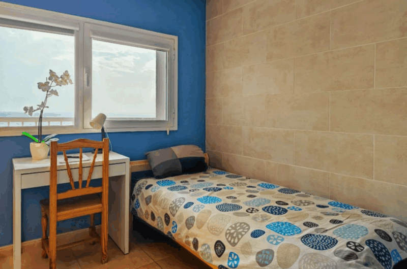 Revelia Recovery Center