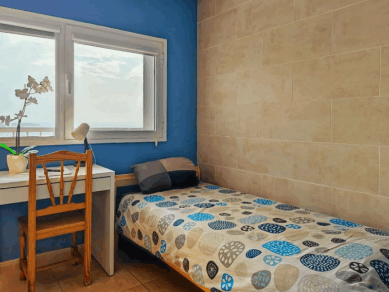 Revelia Recovery Center