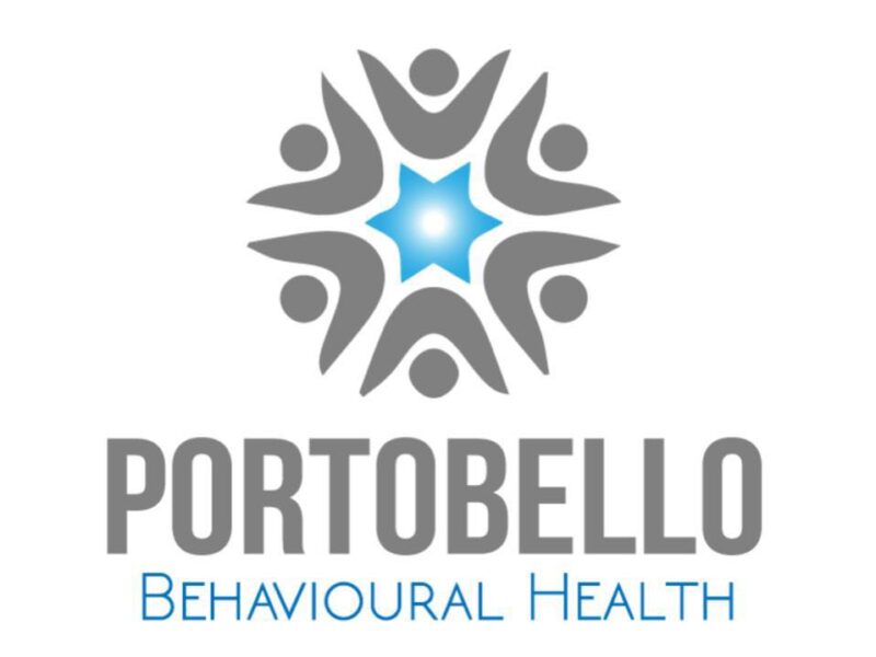 Portobello Behavioural Health