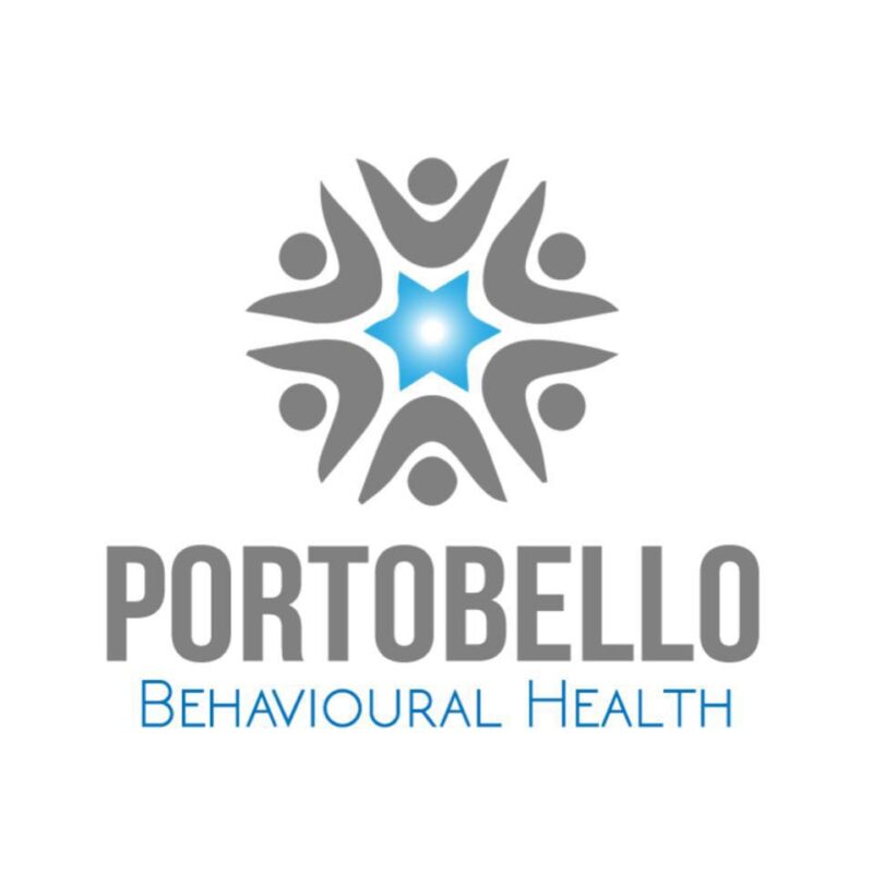 Portobello Behavioural Health