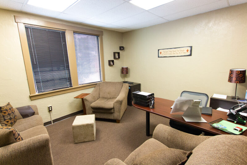 Positive Pathways Pennsylvania