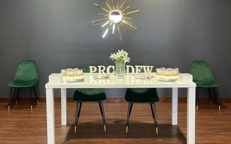 Positive Recovery- DFW/Euless