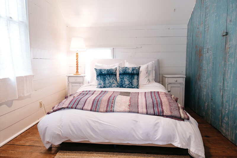 The Prairie Recovery