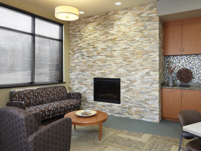 PrairieCare Woodbury