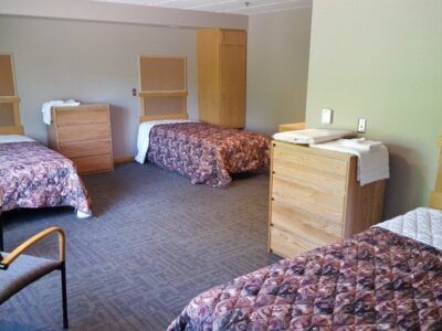 Project Turnabout Minnesota