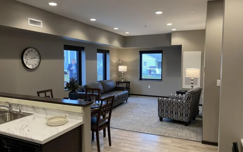 Project Turnabout Minnesota