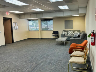 Psyclarity Health San Diego