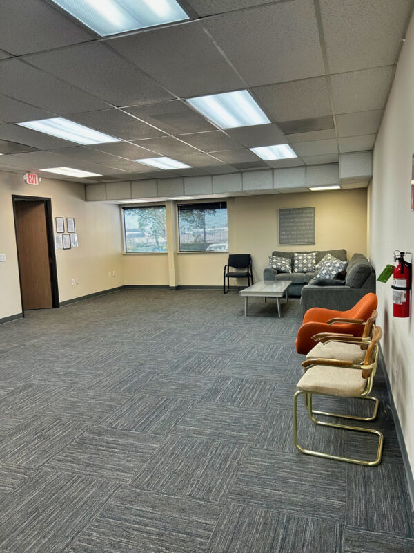 Psyclarity Health San Diego