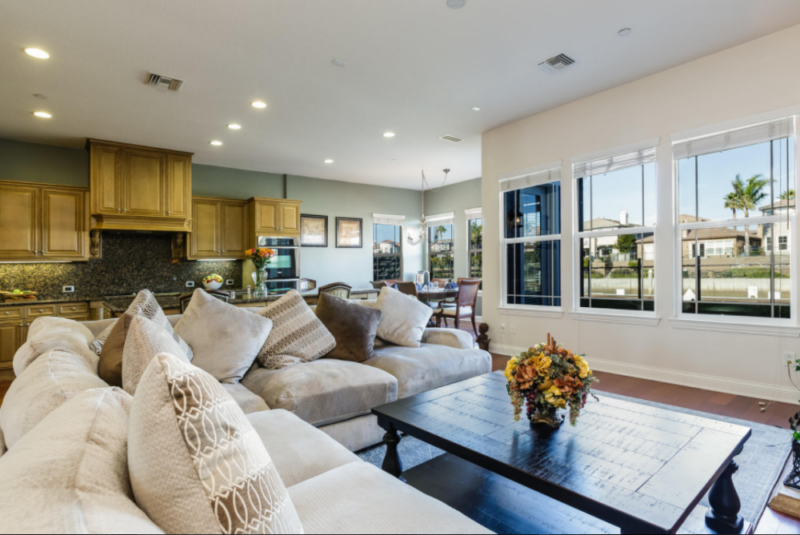 Pure Recovery California