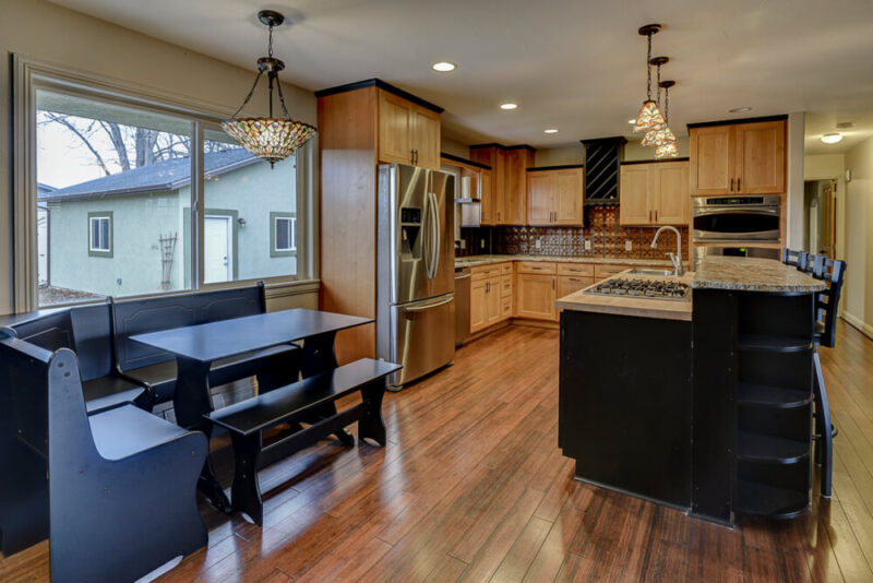 Purpose House Sober Living