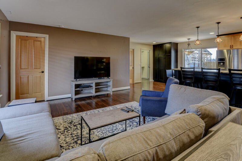 Purpose House Sober Living