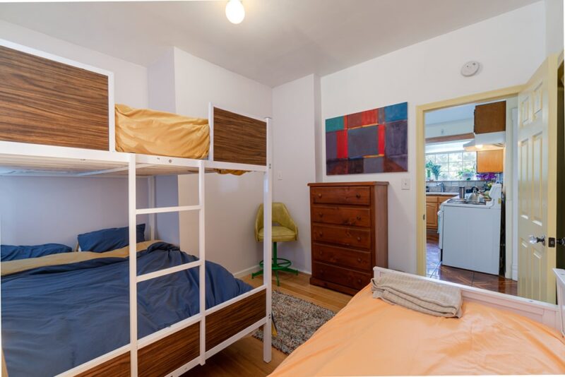 Rainbow Hill Sober Living