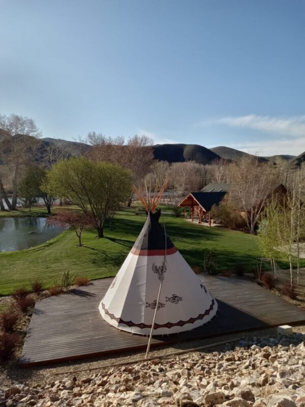 Rainbow's End Recovery Center