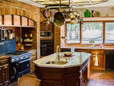 Rancho Milagro Recovery