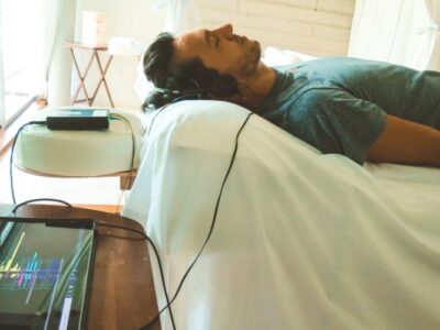 Rē Precision Health