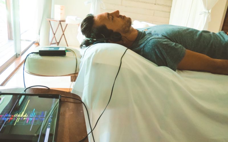 Rē Precision Health