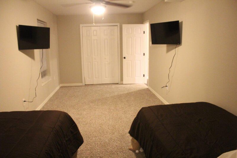 Real Deal Richardson