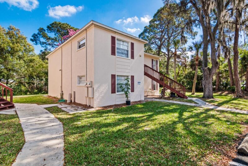 Real Recovery Florida