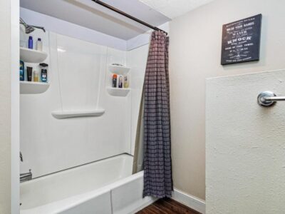 Real Recovery Florida