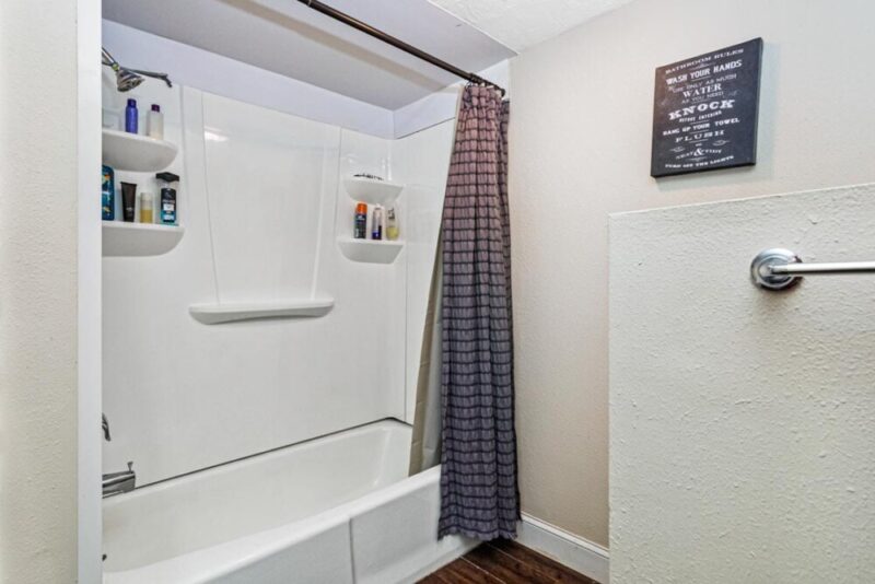 Real Recovery Florida