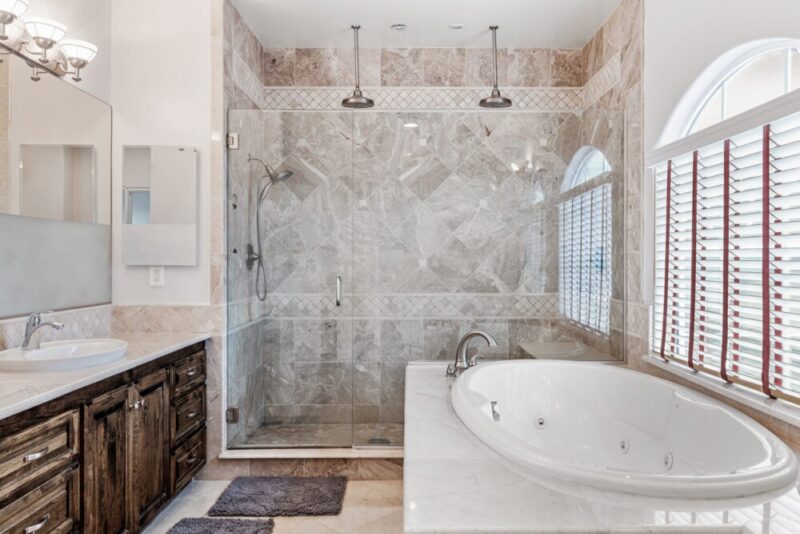 Reasons Eating Disorder Center