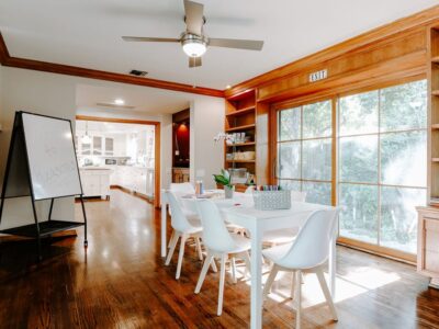 Reasons Eating Disorder Center