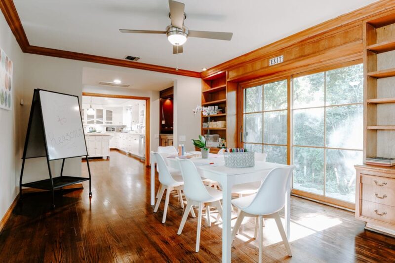 Reasons Eating Disorder Center