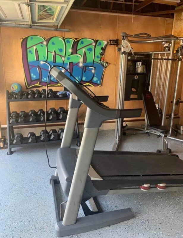 Rebel New Life Treatment Center