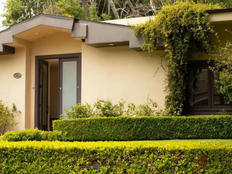 ReConnect Integrative Trauma Treatment Center