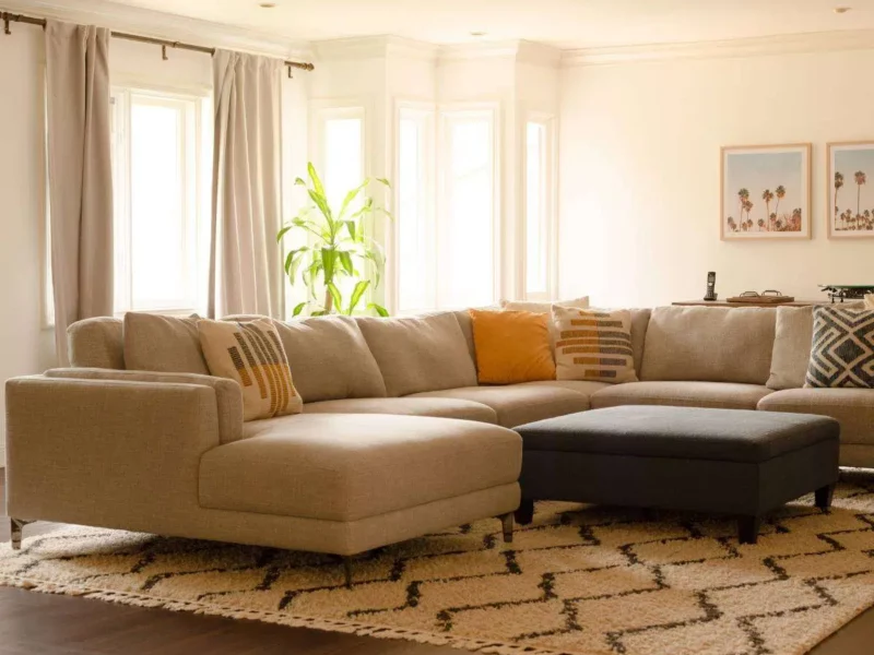 ReConnect Integrative Trauma Treatment Center