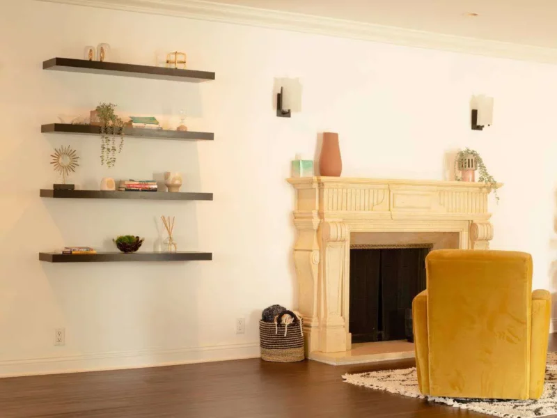 ReConnect Integrative Trauma Treatment Center