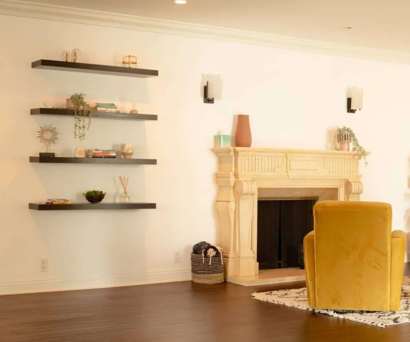 ReConnect Integrative Trauma Treatment Center