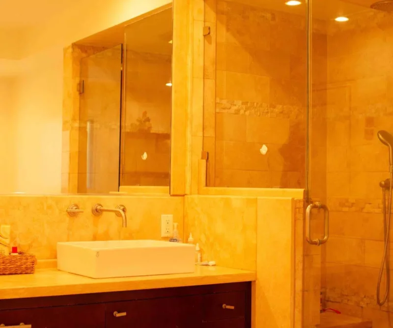 ReConnect Integrative Trauma Treatment Center