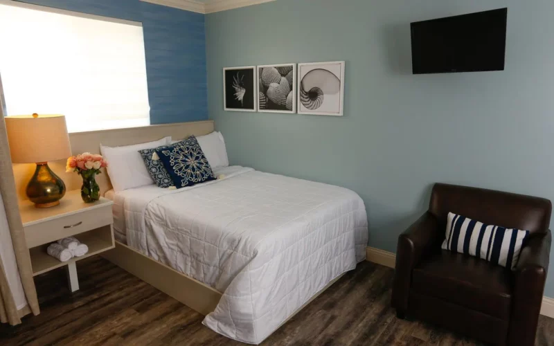 Recovery Centers of America at Lighthouse