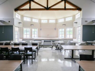 Recovery Centers of America St. Charles