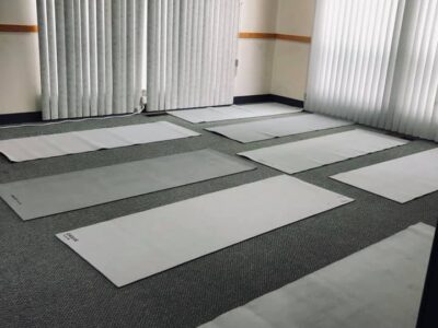 Recovery Institute of Ohio