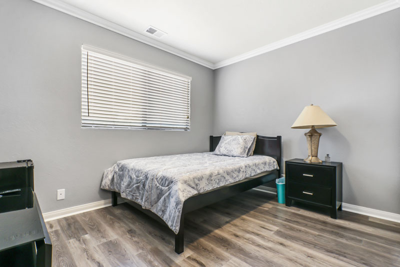 Recovery Revelations