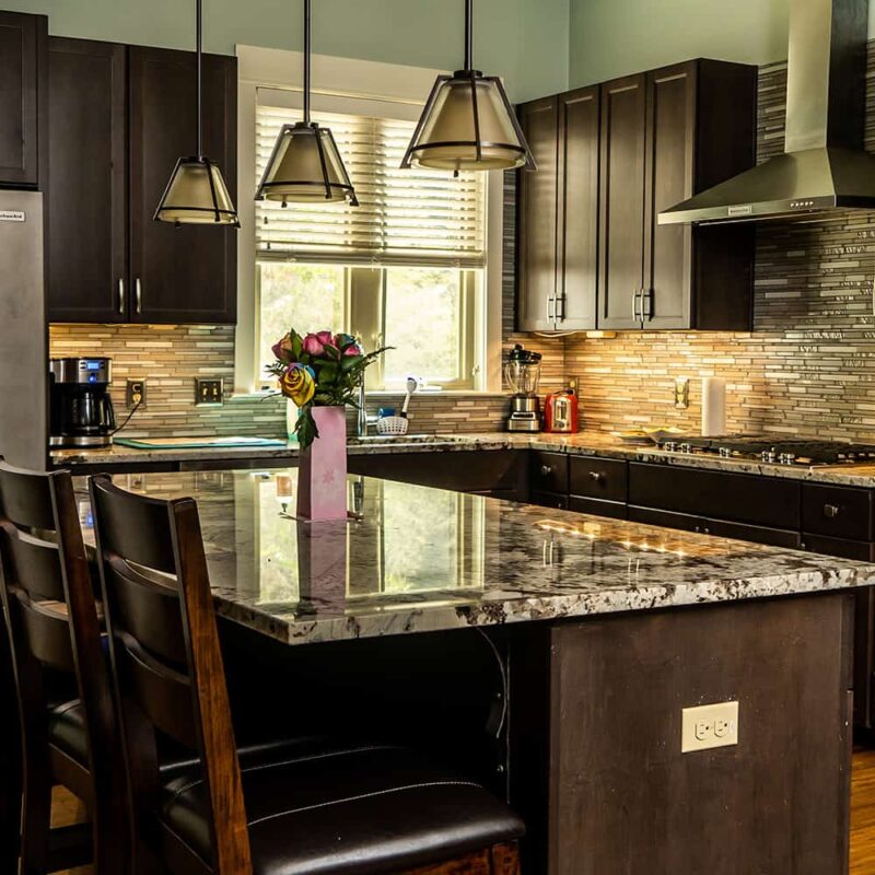 Recovery Unplugged Austin