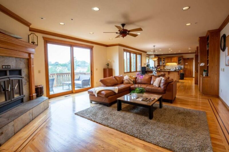 Reflections-Bay Area Detox