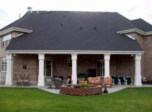 Reflections Recovery Center