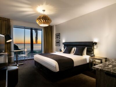 Refocus Rehab Melbourne