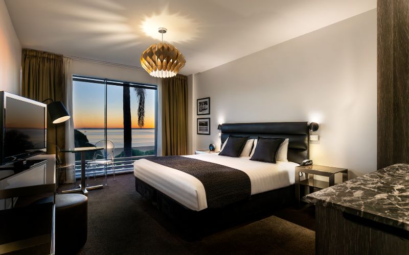 Refocus Rehab Melbourne