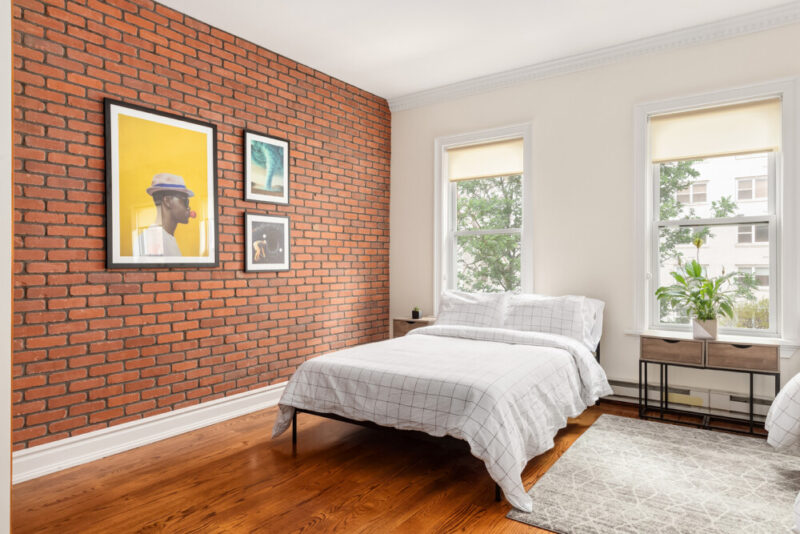 Release Recovery New York City