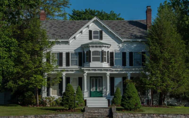 Release Recovery Westchester