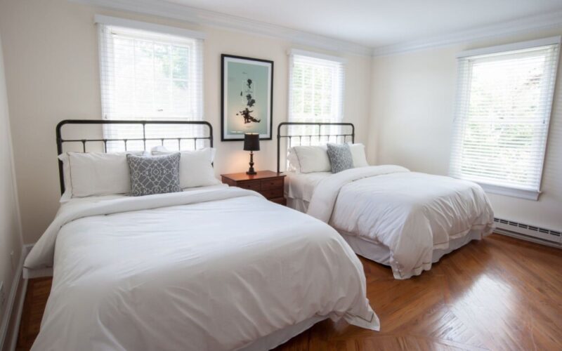 Release Recovery Westchester